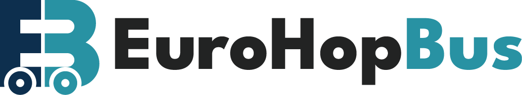 EuroHopBus