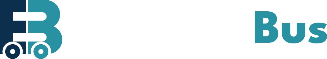 EuroHopBus